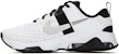 (W) Nike Zoom Bella 6 DV3739-100