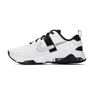 (W) Nike Zoom Bella 6