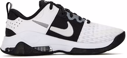 (W) ナイキ ズーム ベラ 6 (Nike Zūmu Bera 6) DV3739-100 Order (W) ナイキ ズーム ベラ 6 (Nike Zūmu Bera 6) DV3739-100