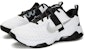 (W) Nike Zoom Bella 6 DV3739-100