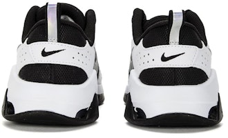 (W) ナイキ ズーム ベラ 6 (Nike Zūmu Bera 6) DV3739-100 Shop (W) ナイキ ズーム ベラ 6 (Nike Zūmu Bera 6) DV3739-100