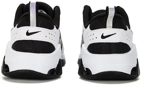 (W) 나이키 줌 벨라 6 DV3739-100 Shop (W) 나이키 줌 벨라 6 DV3739-100