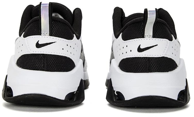(Women) Nike Zoom Bella 6 DV3739-100 Shop (Women) Nike Zoom Bella 6 DV3739-100