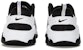 (W) Nike Zoom Bella 6 DV3739-100