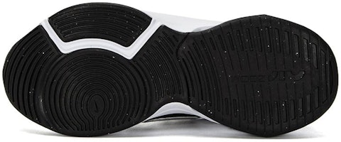 (W) ナイキ ズーム ベラ 6 (Nike Zūmu Bera 6) DV3739-100 Purchase (W) ナイキ ズーム ベラ 6 (Nike Zūmu Bera 6) DV3739-100