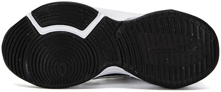 (W) 나이키 줌 벨라 6 DV3739-100 Purchase (W) 나이키 줌 벨라 6 DV3739-100