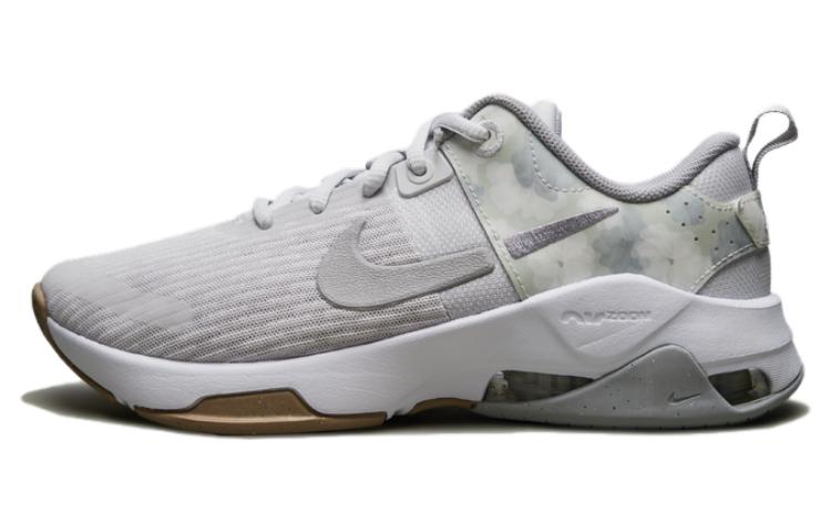 (Women) Nike Zoom Bella 6 Premium 'Photon Dust' DV9017-001