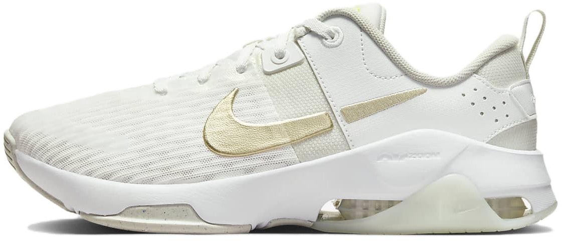 women-nike-zoom-bella-6-premium-summit-white-gold-fj-1589-100