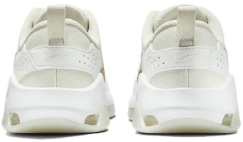 (W) Nike Zoom Bella 6 Premium 'Putih Summit Emas' FJ1589-100 Purchase (W) Nike Zoom Bella 6 Premium 'Putih Summit Emas' FJ1589-100