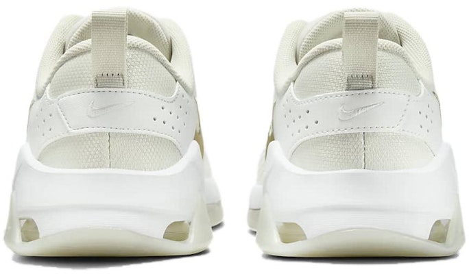 (Women) Nike Zoom Bella 6 Premium 'Summit White Gold' FJ1589-100 Purchase (Women) Nike Zoom Bella 6 Premium 'Summit White Gold' FJ1589-100
