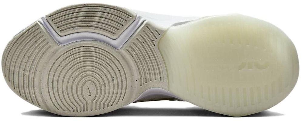 (Women) Nike Zoom Bella 6 Premium 'Summit White Gold' FJ1589-100 Details for (Women) Nike Zoom Bella 6 Premium 'Summit White Gold' FJ1589-100