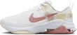 (W) Nike Zoom Bella 6 Premium 'Putih Guava Ais' DZ1347-100