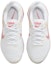 Shop (W) Nike Zoom Bella 6 Premium 'Putih Guava Ais' DZ1347-100