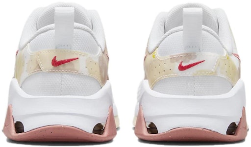 (W) 耐克Zoom Bella 6 Premium“白色番石榴冰” DZ1347-100 Purchase (W) 耐克Zoom Bella 6 Premium“白色番石榴冰” DZ1347-100