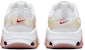 (W) Nike Zoom Bella 6 Premium 'Putih Guava Ais' DZ1347-100