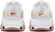 Purchase (W) Nike Zoom Bella 6 Premium 'Putih Guava Ais' DZ1347-100