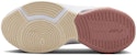 (W) Nike Zoom Bella 6 Premium 'Putih Guava Ais' DZ1347-100