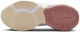 Details for (W) Nike Zoom Bella 6 Premium 'Putih Guava Ais' DZ1347-100