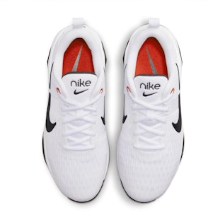 (W) Nike Zoom Bella 6 Putih/Hitam DR5720-102 Order (W) Nike Zoom Bella 6 Putih/Hitam DR5720-102