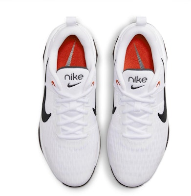 (W) Nike Zoom Bella 6 Blanco/Negro DR5720-102 Order (W) Nike Zoom Bella 6 Blanco/Negro DR5720-102