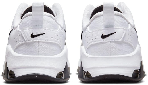 (W) Nike Zoom Bella 6 Putih/Hitam DR5720-102 Shop (W) Nike Zoom Bella 6 Putih/Hitam DR5720-102