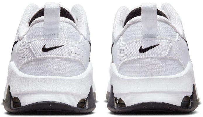 (W) Nike Zoom Bella 6 Blanco/Negro DR5720-102 Shop (W) Nike Zoom Bella 6 Blanco/Negro DR5720-102