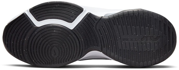 (W) Nike Zoom Bella 6 Putih/Hitam DR5720-102 Purchase (W) Nike Zoom Bella 6 Putih/Hitam DR5720-102