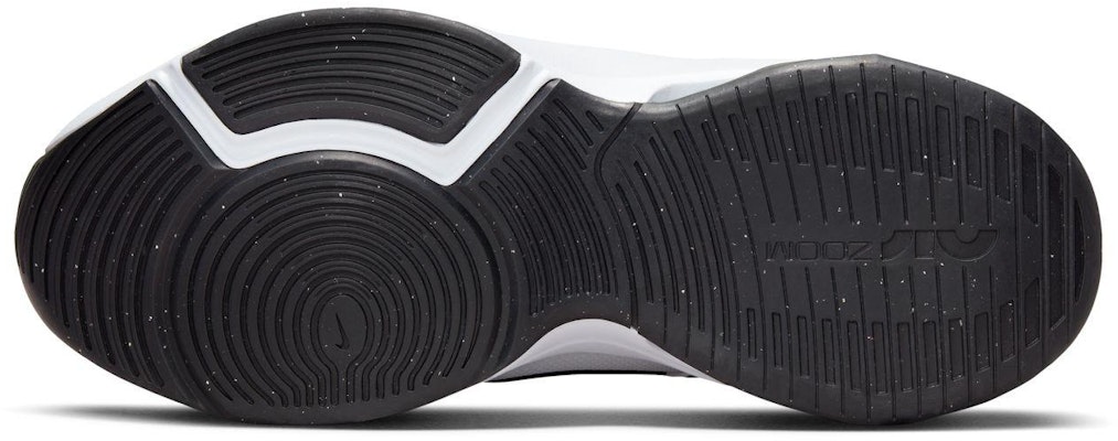 (W) Nike Zoom Bella 6 Blanco/Negro DR5720-102 Purchase (W) Nike Zoom Bella 6 Blanco/Negro DR5720-102