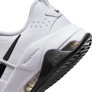 (W) Nike Zoom Bella 6 Putih/Hitam DR5720-102 Sizing (W) Nike Zoom Bella 6 Putih/Hitam DR5720-102