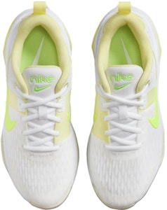 (W) 나이키 줌 벨라 6 운동화 '화이트 시 글라스 루미너스' DR5720-105 Shop (W) 나이키 줌 벨라 6 운동화 '화이트 시 글라스 루미너스' DR5720-105