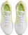 (W) Kasut Senaman Nike Zoom Bella 6 'Putih Sea Glass Luminous' DR5720-105