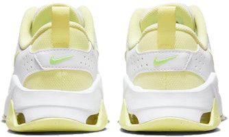 (W) 나이키 줌 벨라 6 운동화 '화이트 시 글라스 루미너스' DR5720-105 Purchase (W) 나이키 줌 벨라 6 운동화 '화이트 시 글라스 루미너스' DR5720-105