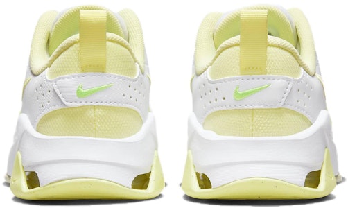 (W) 나이키 줌 벨라 6 운동화 '화이트 시 글라스 루미너스' DR5720-105 Purchase (W) 나이키 줌 벨라 6 운동화 '화이트 시 글라스 루미너스' DR5720-105