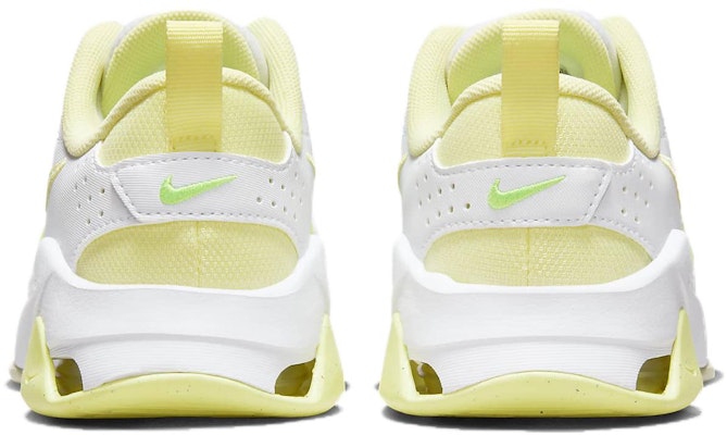 (Women) Nike Zoom Bella 6 Workout Shoes 'White Sea Glass Luminous' DR5720-105 Purchase (Women) Nike Zoom Bella 6 Workout Shoes 'White Sea Glass Luminous' DR5720-105