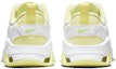 Purchase (W) Kasut Senaman Nike Zoom Bella 6 'Putih Sea Glass Luminous' DR5720-105