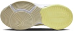 Details for (W) Kasut Senaman Nike Zoom Bella 6 'Putih Sea Glass Luminous' DR5720-105
