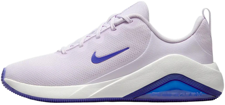 (W) Nike Zoom Bella 7 ''Violet Pâle'' FZ1689-500 Buy (W) Nike Zoom Bella 7 ''Violet Pâle'' FZ1689-500
