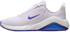 Buy (W) Nike Zoom Bella 7 ''Violet Pâle'' FZ1689-500