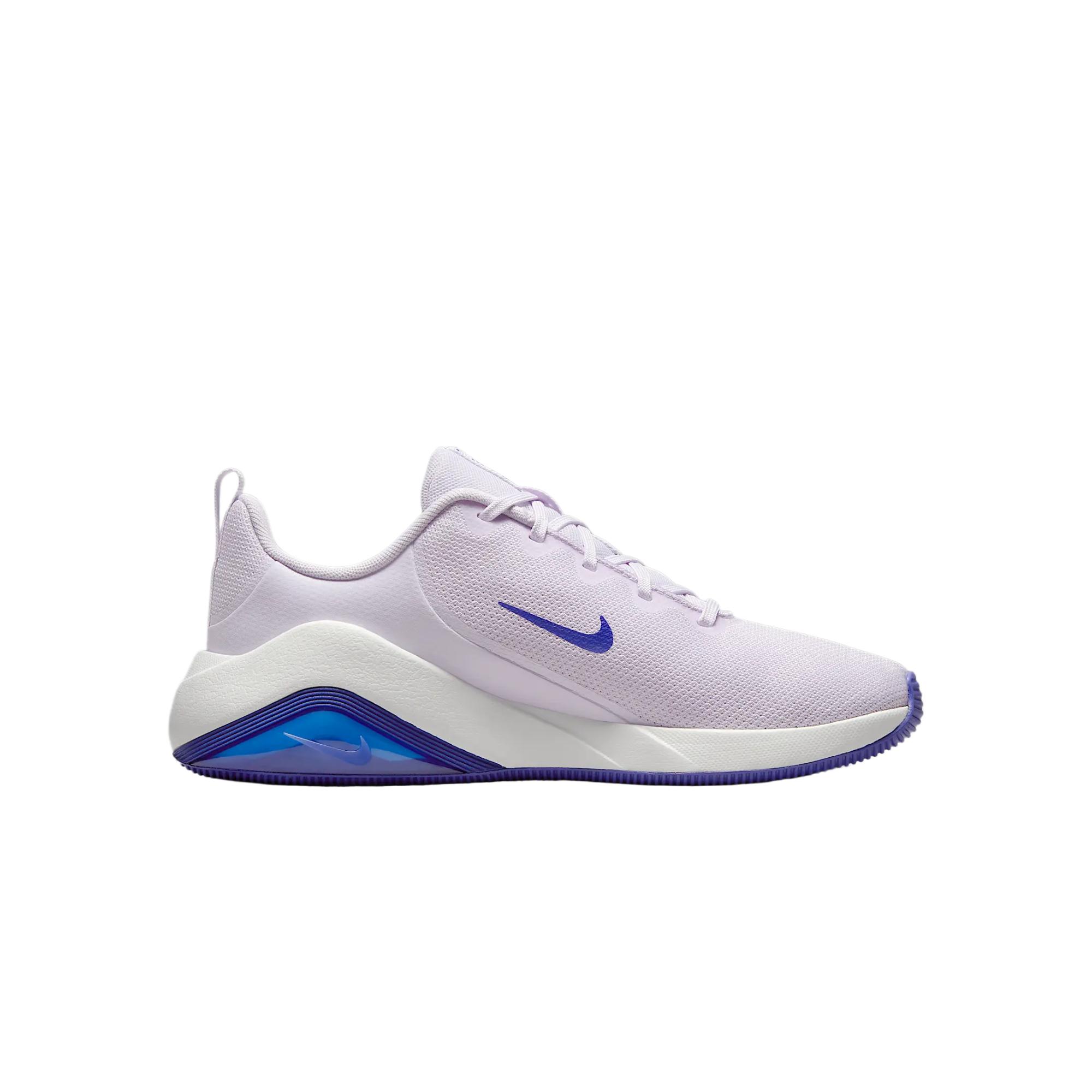 Lookbook (W) Nike Zoom Bella 7 ''Violet Pâle'' FZ1689-500