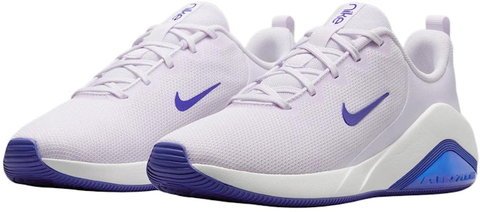 (W) Nike Zoom Bella 7 'Uva Suave' FZ1689-500 Lookbook (W) Nike Zoom Bella 7 'Uva Suave' FZ1689-500