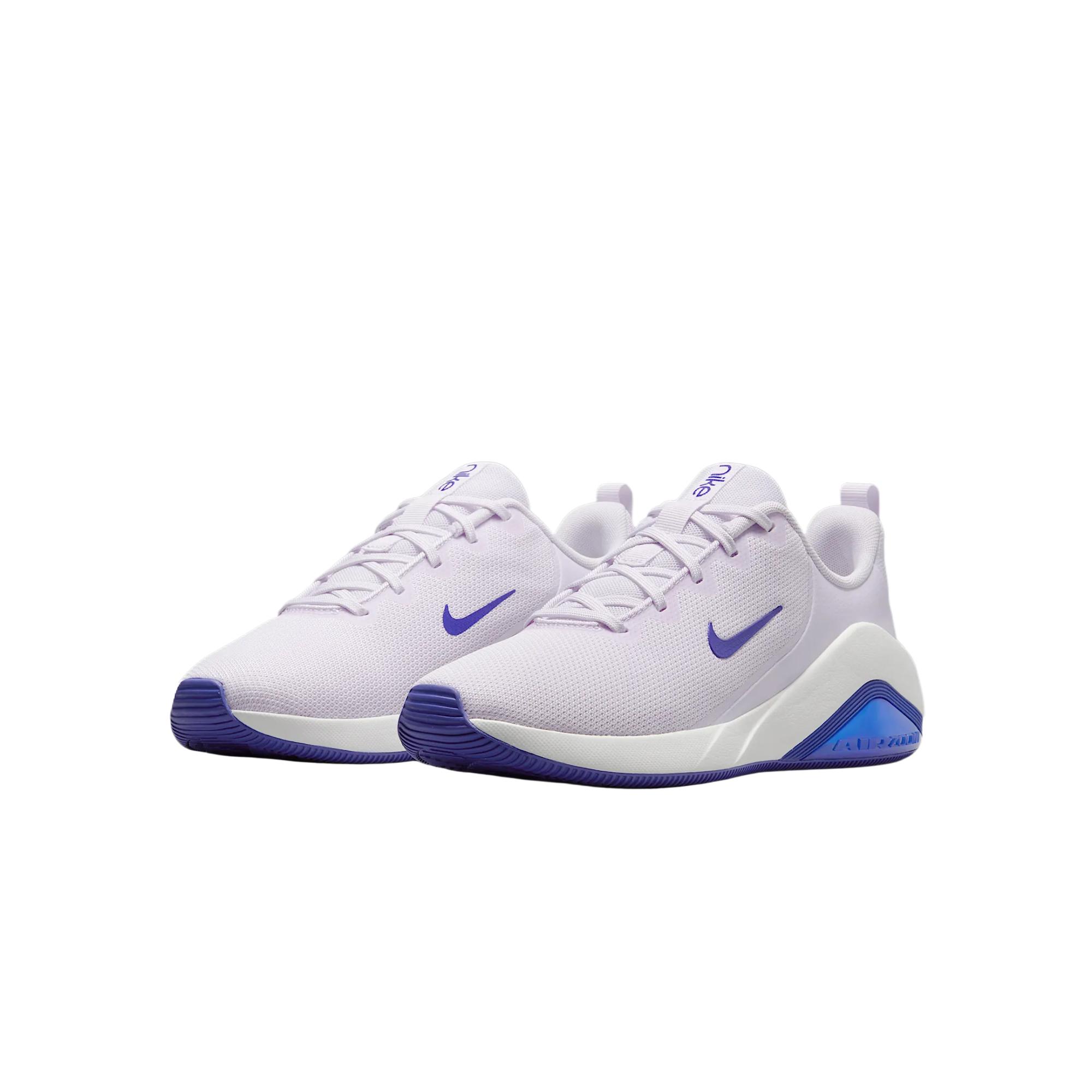 Shop (W) Nike Zoom Bella 7 ''Violet Pâle'' FZ1689-500