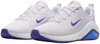 Shop (W) Nike Zoom Bella 7 ''Violet Pâle'' FZ1689-500