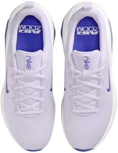 (W) Nike Zoom Bella 7 'Uva Suave' FZ1689-500 Shop (W) Nike Zoom Bella 7 'Uva Suave' FZ1689-500