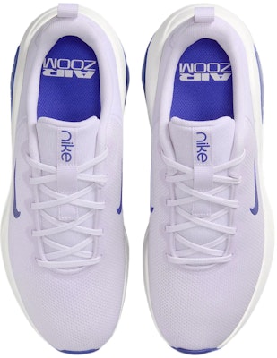 (Women) Nike Zoom Bella 7 'Barely Grape' FZ1689-500 Shop (Women) Nike Zoom Bella 7 'Barely Grape' FZ1689-500