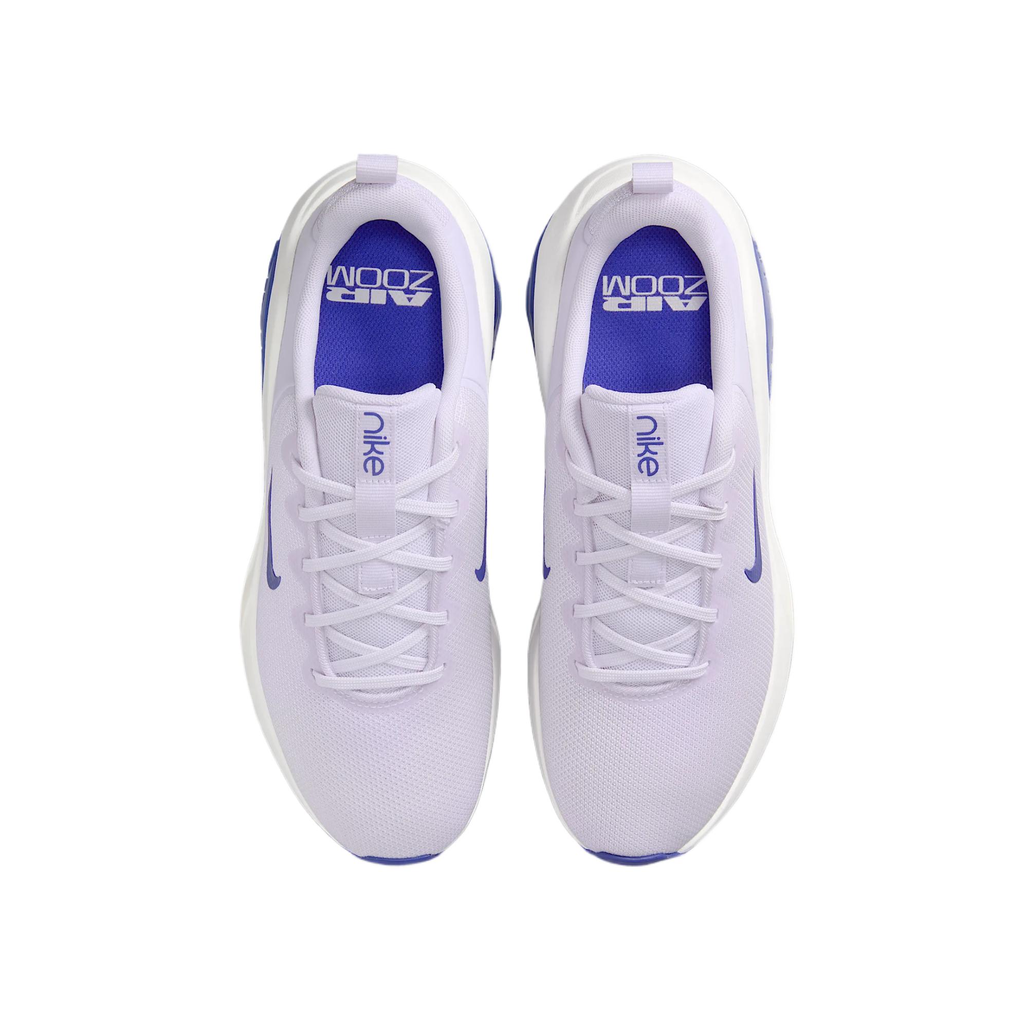 Purchase (W) Nike Zoom Bella 7 ''Violet Pâle'' FZ1689-500