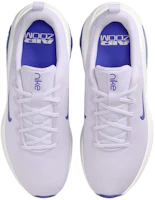 Purchase (W) Nike Zoom Bella 7 '淡紫葡萄' FZ1689-500