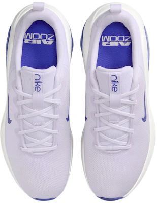 (W) Nike Zoom Bella 7 ''Violet Pâle'' FZ1689-500 Purchase (W) Nike Zoom Bella 7 ''Violet Pâle'' FZ1689-500