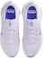 Purchase (W) Nike Zoom Bella 7 ''Violet Pâle'' FZ1689-500