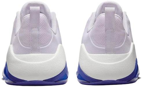 (W) Nike Zoom Bella 7 'Uva Suave' FZ1689-500 Purchase (W) Nike Zoom Bella 7 'Uva Suave' FZ1689-500