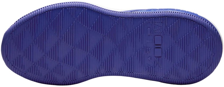 (W) Nike Zoom Bella 7 'Uva Suave' FZ1689-500 Details for (W) Nike Zoom Bella 7 'Uva Suave' FZ1689-500